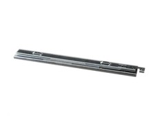 LG 5218JA1009L guida destra