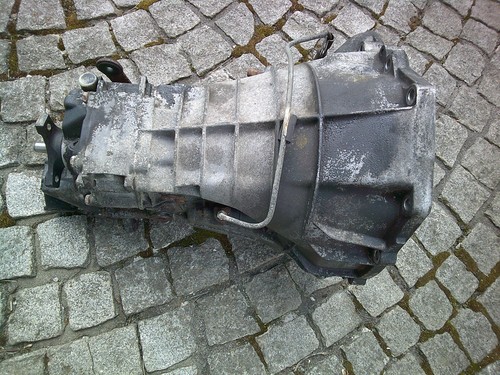 Mercedes w124 e220 230e 250d - mercedes, e220/230e/250d