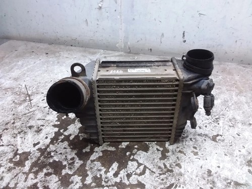 Intercooler golf 1j1 - golf,