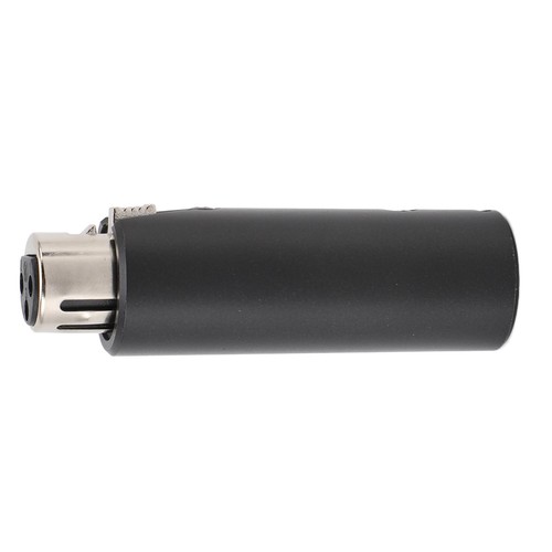 35db microfono - +35db,