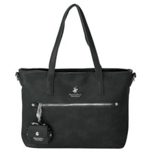 Beverly Hills Polo Club Borsa