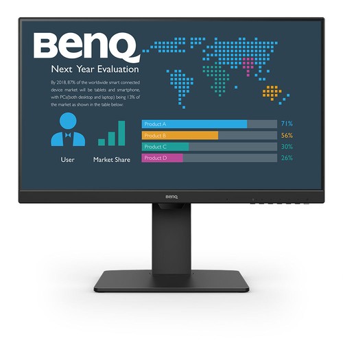 Benq bl2786tc monitor 6 - monitor, pc