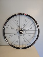 Cerchio ruota anteriore