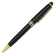 Penna a sfera Montblanc