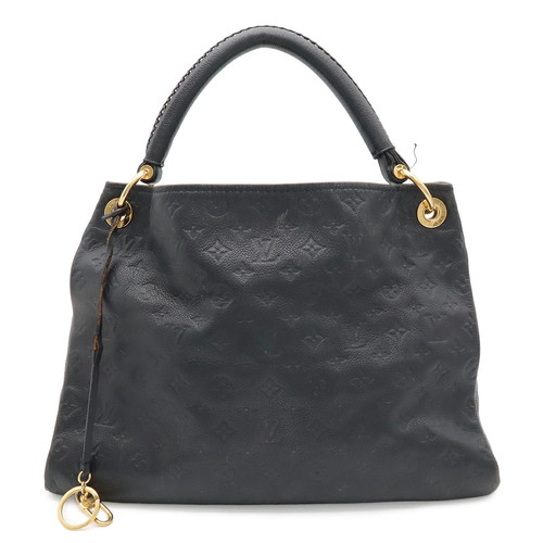 Borsa tracolla louis vuitton - tracolla,