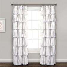 Lush decor tenda - lush,