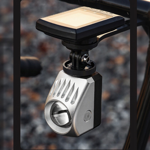 Ipx6 waterproof 1000 lumen - waterproof, 1000-lumen