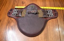 Devoucoux borchia corta