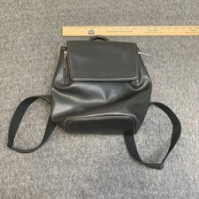 Matt & Nat Fabi Mini Zaino