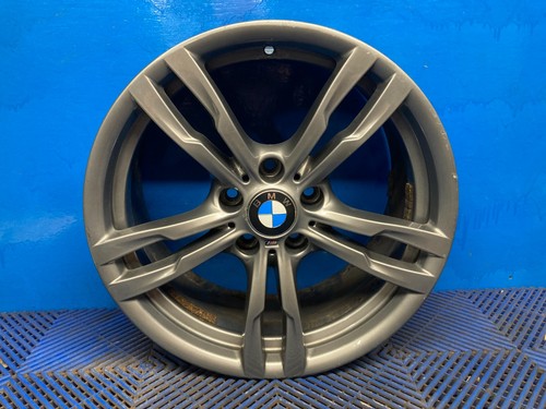Cerchio lega anteriore - lega, bmw