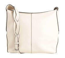 Borsa donna Gianni Chiarini 
