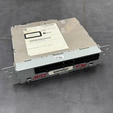 Champ 2 BMW 3er F30 F31 5er