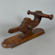 Appendiabiti Legno Da Parete