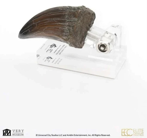 Elite creature collectibles - elite,