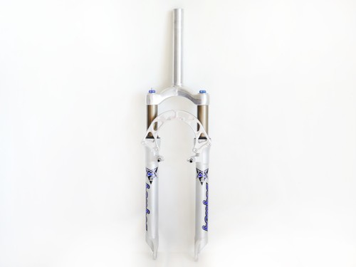 Forcella marzocchi bomber z2 - bomber,