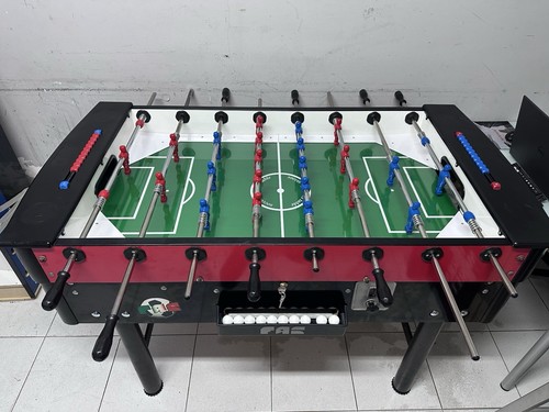 Calcio balilla biliardino - calcio,