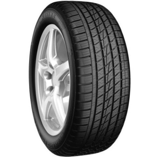 Gomme auto stagioni 245 65 - auto, 4