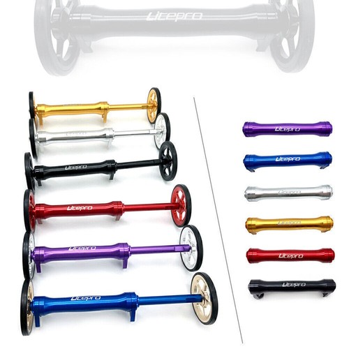 Cerchi lega easy wheels - lega,