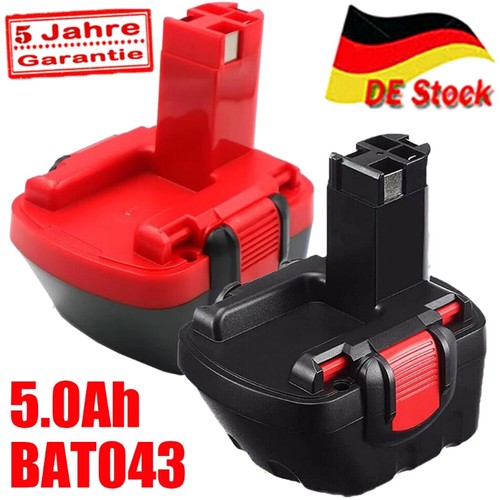 Batteria originale 12v per - 2x,