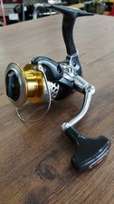 Mulinello da spinning SHIMANO