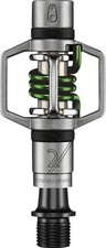 Crank Brothers Egg Beater 2
