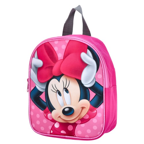 Jacob mini zaino per bambini - mini,