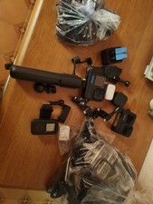 GoPro HERO11 Black 5.7K UHD
