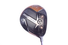 Callaway Mavrik Sub Zero