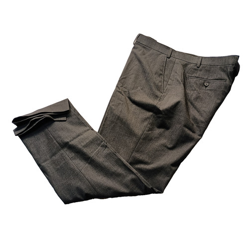 Calvin klein pantalone - calvin,