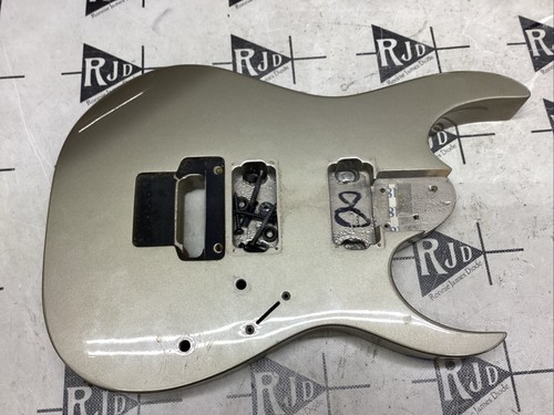 Ibanez rg220 chitarra - rg220, rg