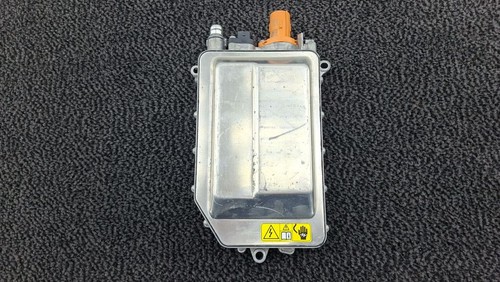 Ventilatore batteria veicolo