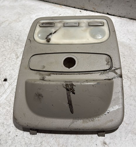 Plafoniera per renault clio - per,