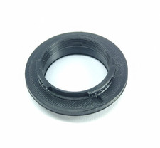 Lens Mount Adapter for Canon