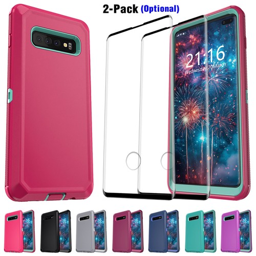 Per samsung galaxy - per, s10/s10