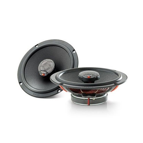 Focal icu165 sistema di - focal,