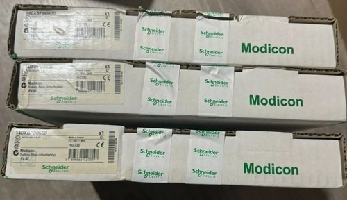 1pz nuovo modulo controller - nuovo,