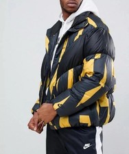 Nike Sportswear Giacca