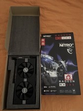 Scheda video gaming amd - scheda,
