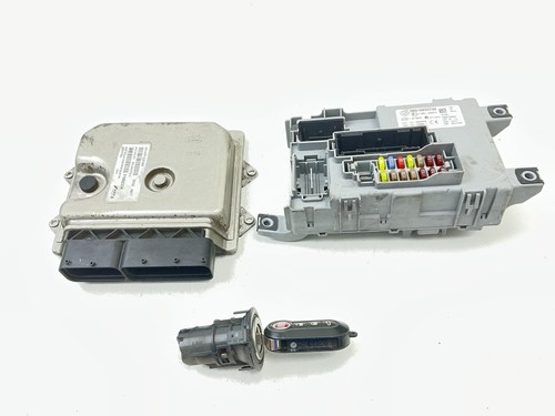 Kit chiave per - per, 500