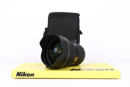 Nikon 24mm 2 - ,