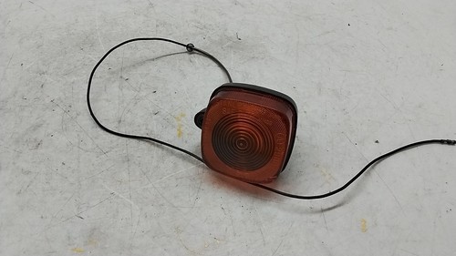 Honda 125 1983 1984 - 1983,