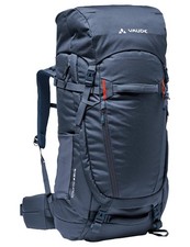 VAUDE Zaino da trekking Astrum