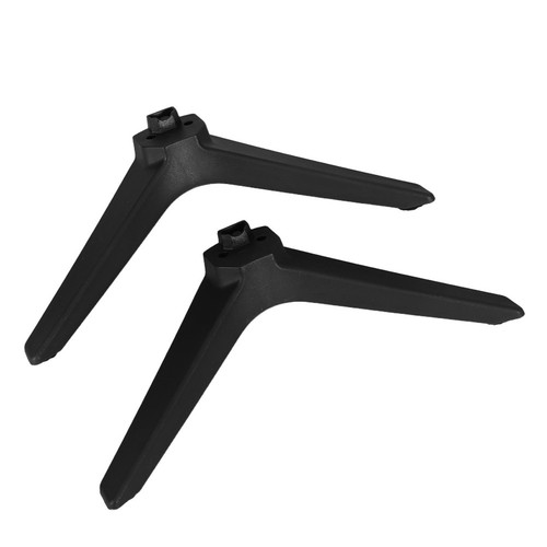 Pezzi supporto televisore - 8,