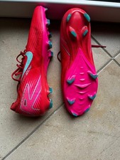 Nike Mercurial Vapor 16 Pro