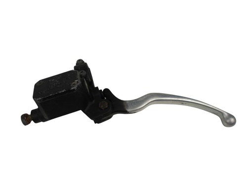 Piaggio 200 pompa olio - x8,
