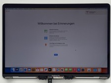 Display Originale MacBook Pro