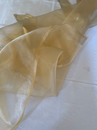 Tovaglia copri tavolo in - o,