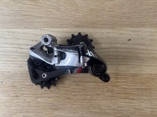 Deragliatore Sram XX1 11