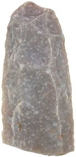 Neolitico ottimo coltello - ottimo, di