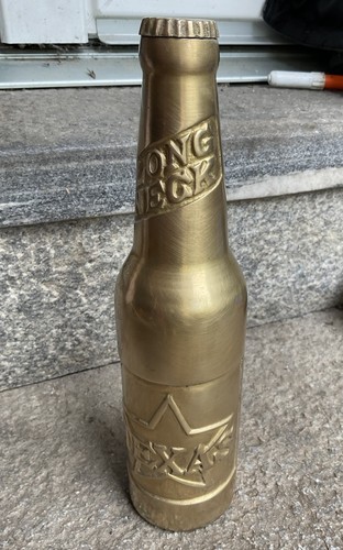 Bottiglia birra - birra, in